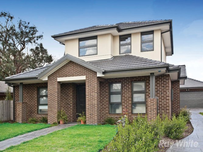 1 78 Marianne Way Mount Waverley 3149