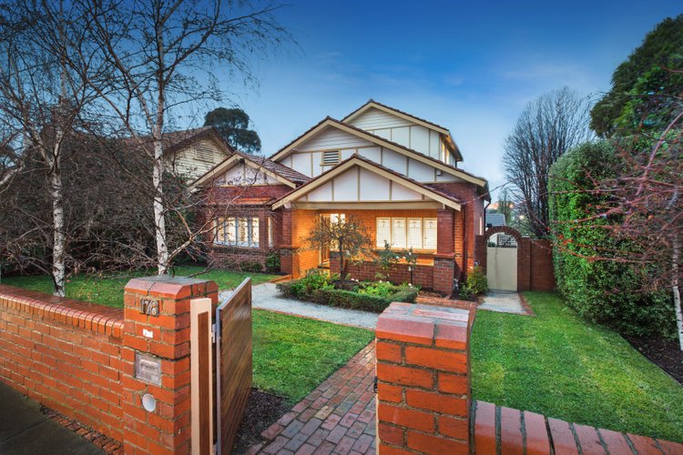 178 Tooronga Road Glen Iris 3146