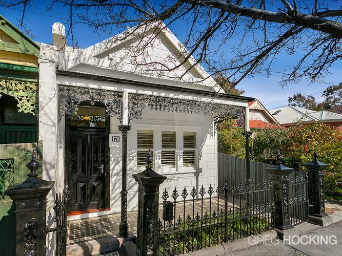 178 Weston Street Brunswick East 3057