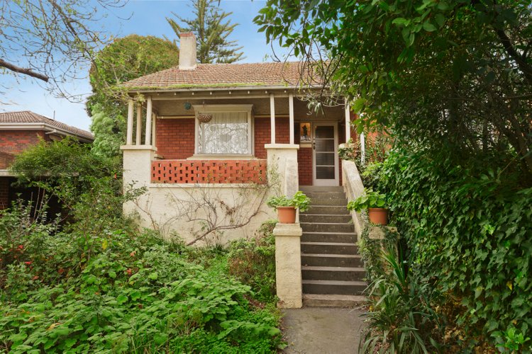 178 Whitehorse Road Balwyn 3103