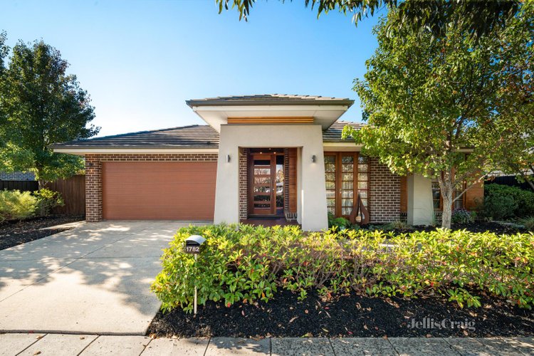 1782 Sturt Street Alfredton 3350