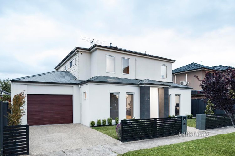 178A Derby Street Pascoe Vale 3044