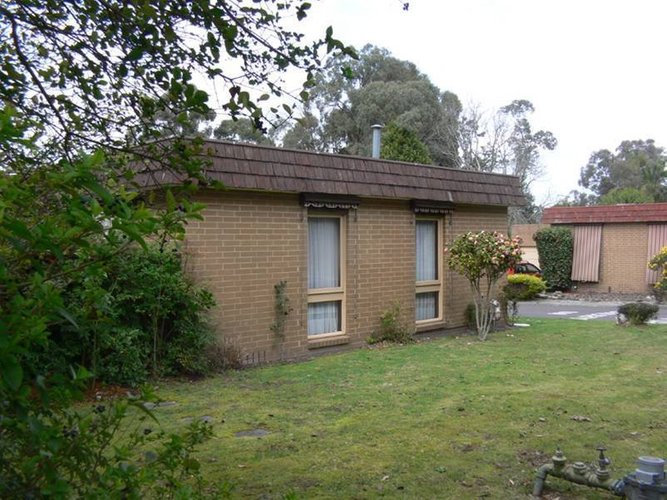 1 79 Bayswater Road Croydon 3136