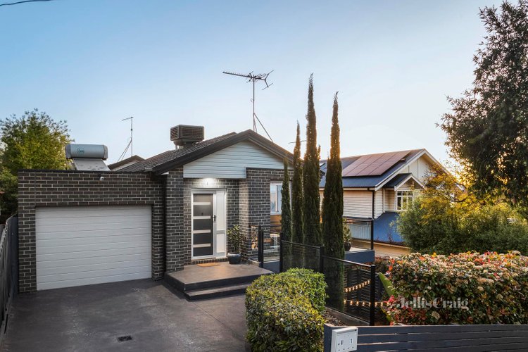 1 79 Bolingbroke Street Pascoe Vale 3044