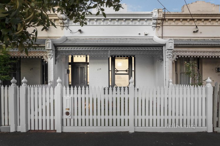 179 Danks Street Albert Park 3206