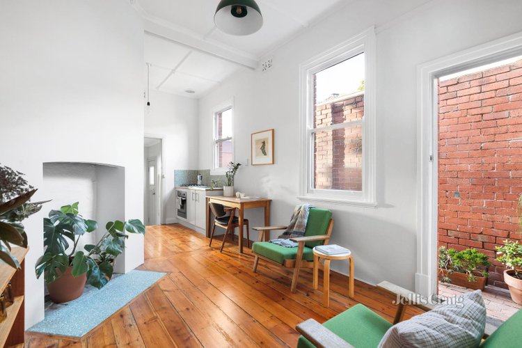 179 Errol Street North Melbourne 3051