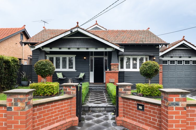 179 Gillies Street Fairfield 3078
