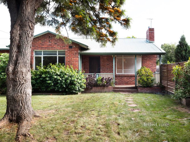 1 79 Lloyd Street Heidelberg Heights 3081