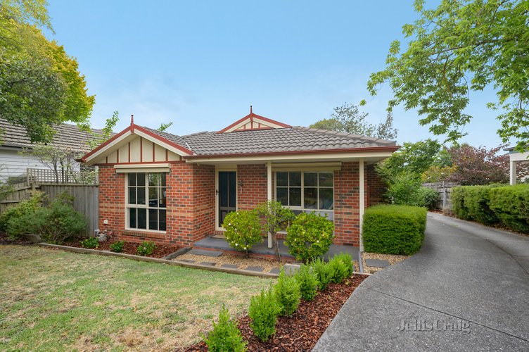 1/79 Percy Street Mitcham 3132
