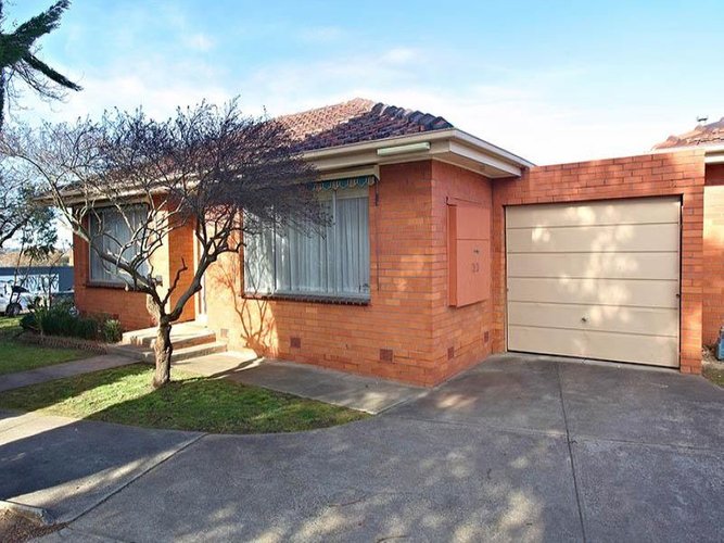 1 797 Elgar Road Doncaster 3108