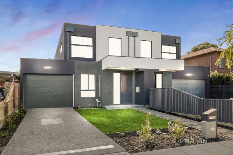 17a Acacia Avenue Mentone 3194
