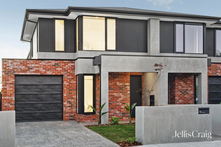 17a Boronia Street Bentleigh East 3165