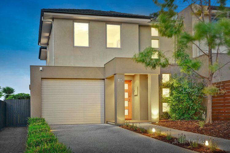 17a Denver Street Bentleigh East 3165