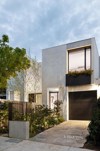 17A Egerton Road Armadale 3143