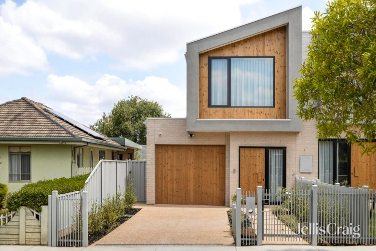 17A Emerald Street Preston 3072