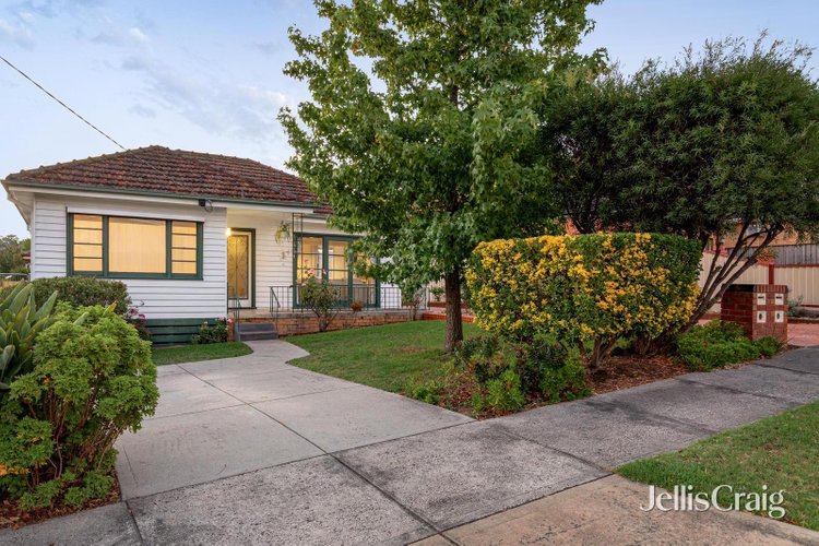 17A Ferguson Street Macleod 3085