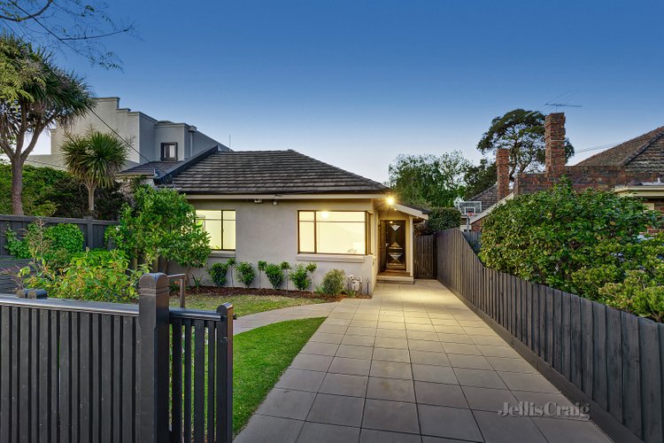 17A Findon Street Malvern East 3145