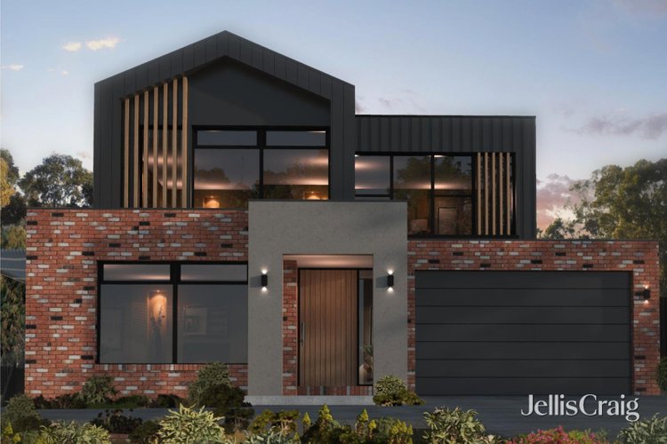 17A Greenhill Road Greensborough 3088