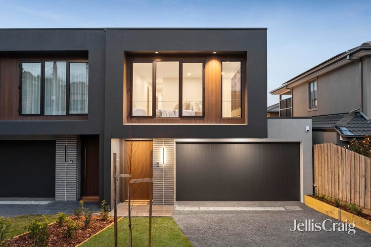 17a Helene Street Bulleen 3105