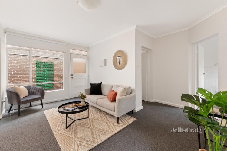 17A Miller Street Brunswick East 3057