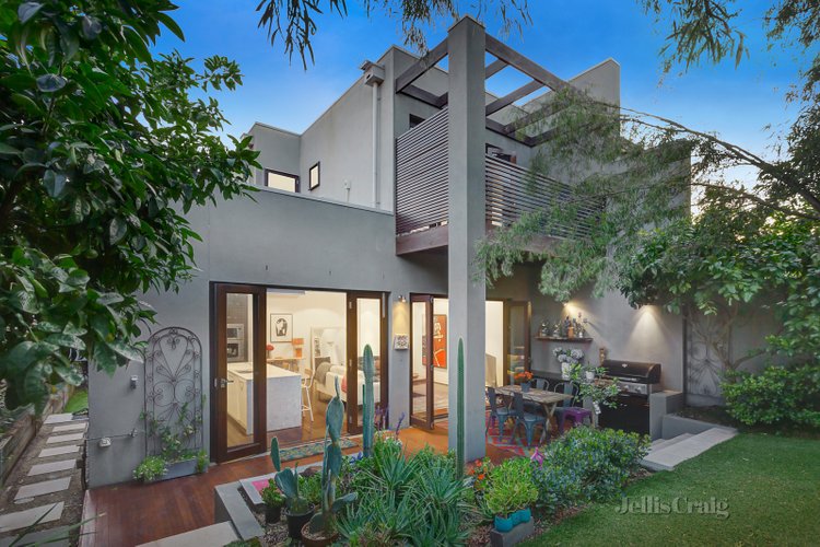 17A Nevis Street Camberwell 3124