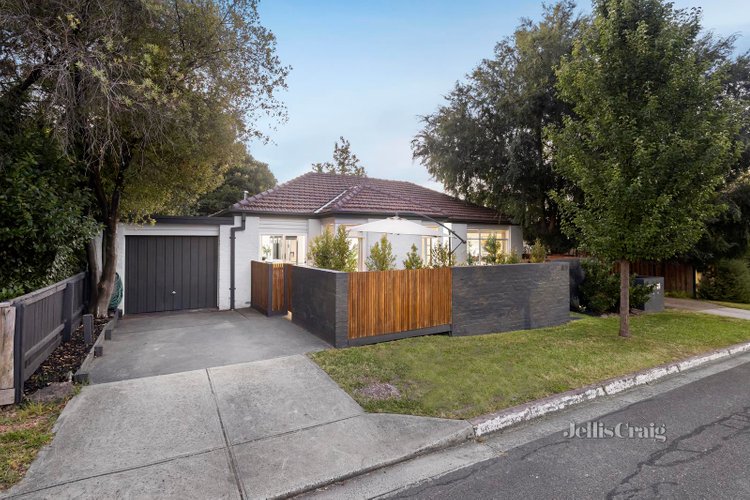 17A Nursery Road Croydon 3136