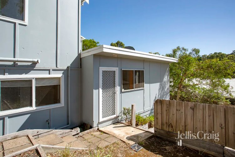 17A Orr Lane Montmorency 3094
