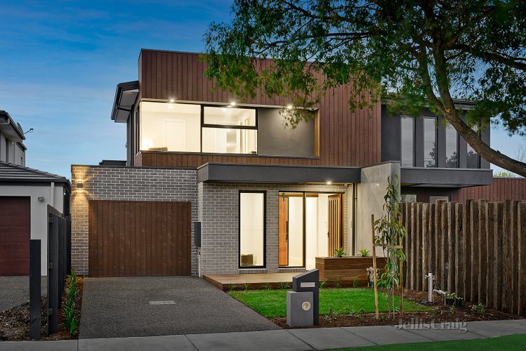17A Santaram Street Bentleigh East 3165