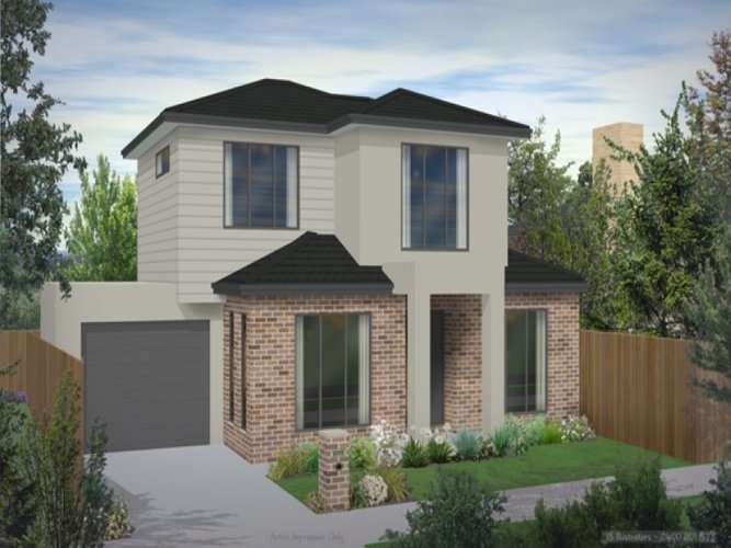 17a Shafer Street Blackburn North 3130