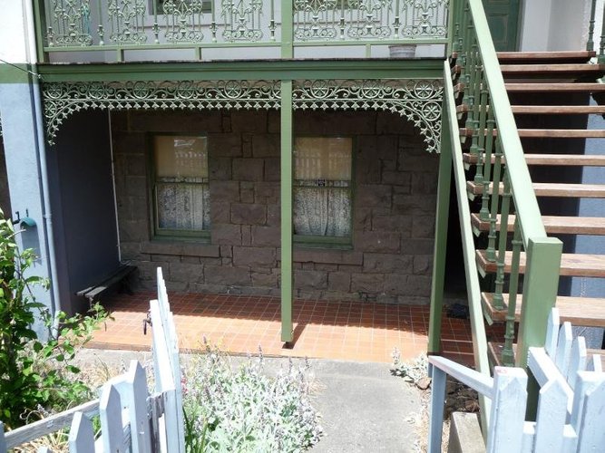 17A Webster Street Ballarat Central 3350