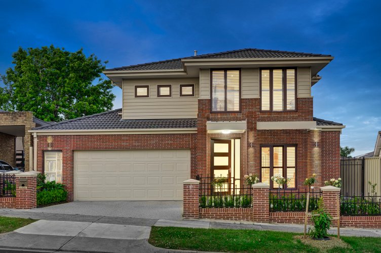 17B Doynton Parade Mount Waverley 3149