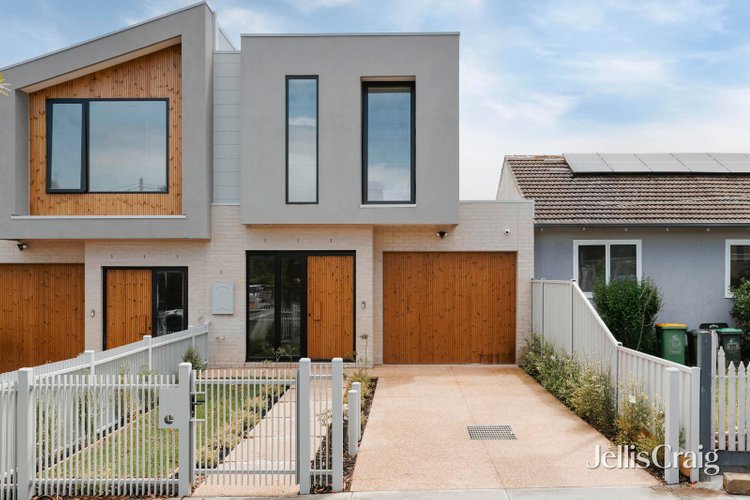 17B Emerald Street Preston 3072