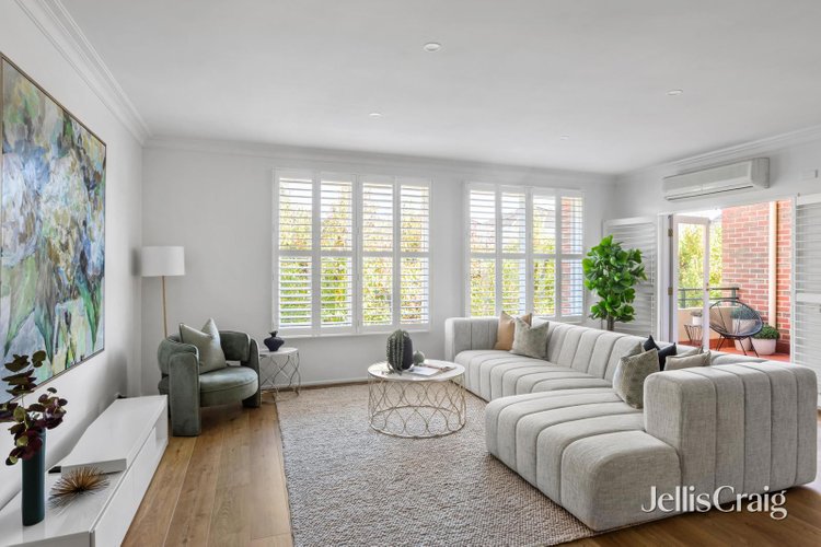 17B Inverleith Street Hawthorn 3122