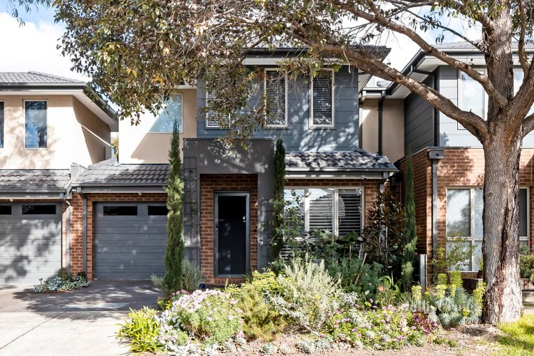 17B Pardy Street Pascoe Vale 3044