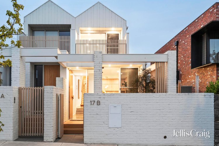 17B Price Street Newtown 3220