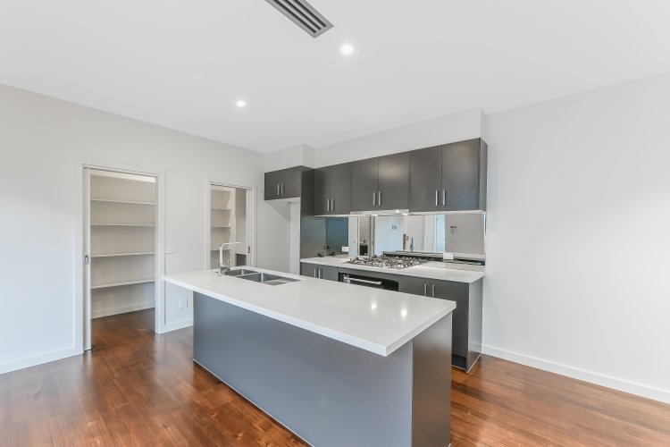 17C Vasey Avenue Mount Waverley 3149