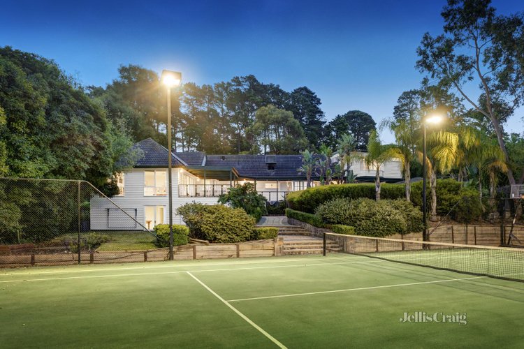 18-20 Daintree Avenue Park Orchards 3114