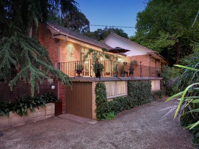 18-20 Hygeia Parade Ringwood North 3134