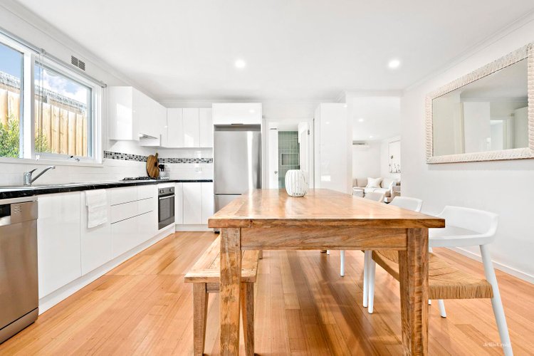 18 Adam Street Rye 3941