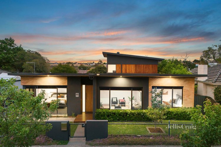 18 Afton Street Aberfeldie 3040
