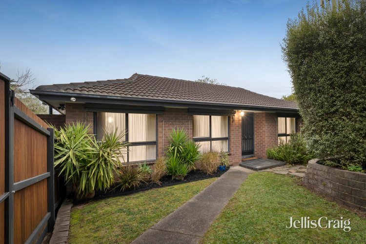 18 Alawara Drive Mooroolbark 3138