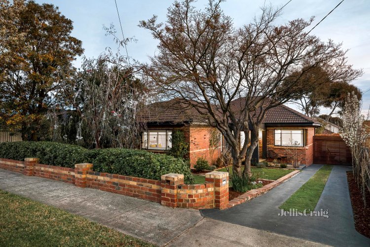 18 Alston Street Thornbury 3071
