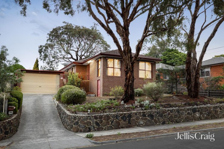 18 Amaroo Way Yallambie 3085