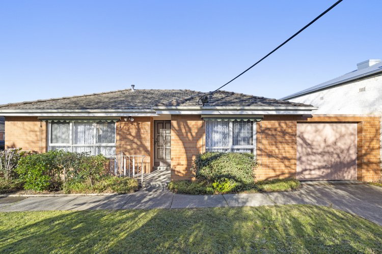 1/8 Ashted Road Box Hill 3128