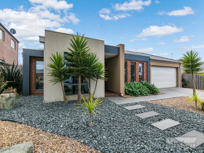 18 Attunga Drive, Torquay