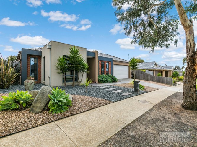 18 Attunga Drive, Torquay