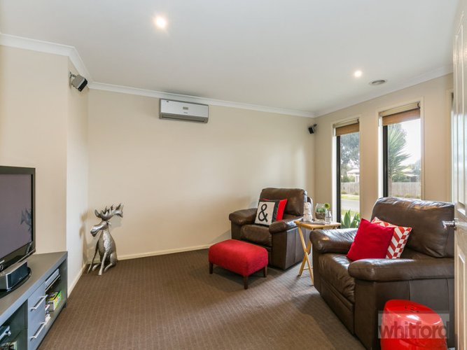 18 Attunga Drive, Torquay