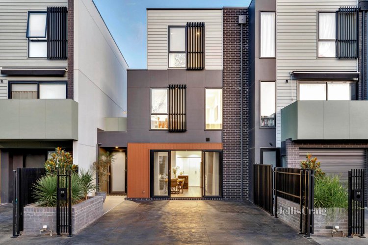 18 Blackwood Close Coburg 3058