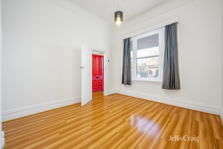 18 Bourke Street Brunswick 3056