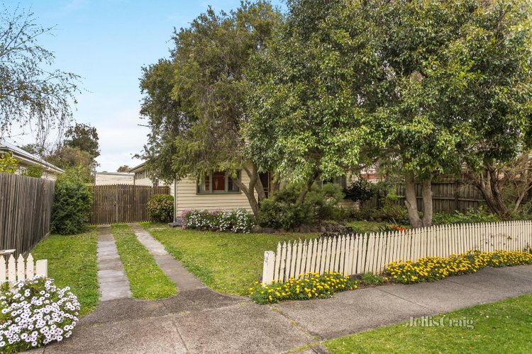 18 Boyd Street Altona 3018